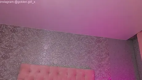 Akilla_Queen stripchat stream image