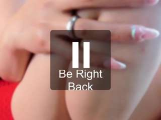 rileythompson camsoda stream image