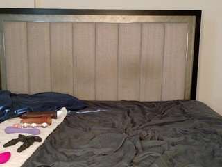 katerinak camsoda stream image