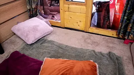 LittleMe97 stripchat stream image