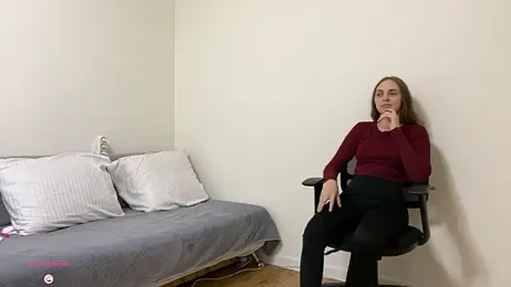 SunriseGuys stripchat stream image