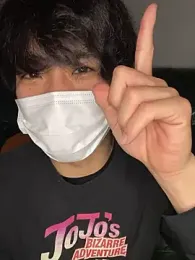 pizza_pa stripchat stream image