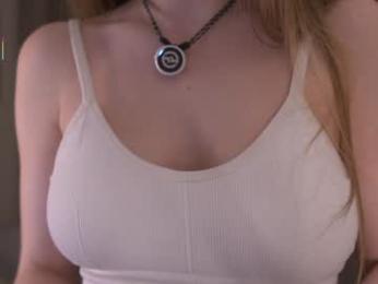 minnietammy chaturbate stream image