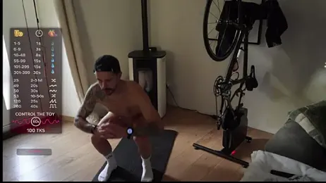 monsieurguitsxxx stripchat stream image