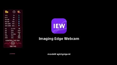 monsieurguitsxxx stripchat stream image