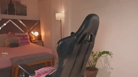 KateOwens stripchat stream image