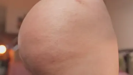 KateOwens stripchat stream image