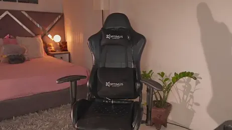 KateOwens stripchat stream image