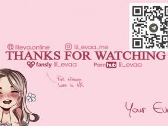 lil_eva chaturbate stream image