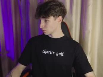 drinklinov chaturbate stream image