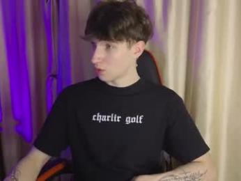 drinklinov chaturbate stream image