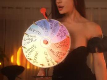 jseductiveart chaturbate stream image