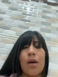 kim_monti stripchat stream image