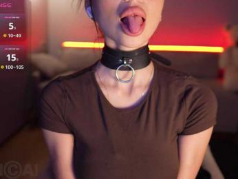 KatrinaMoreno bongacams stream image