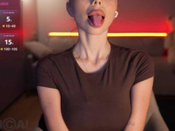 KatrinaMoreno bongacams stream image