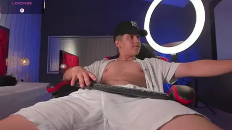 Brat_ stripchat stream image