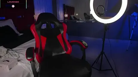 Brat_ stripchat stream image