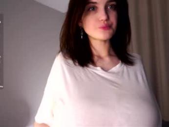 sweetyoops chaturbate stream image, 27.02.2026 23:20
