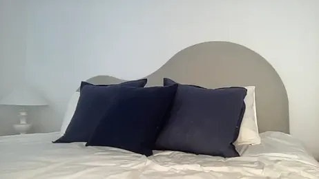 ava_bbyxo stripchat stream image