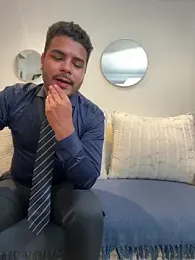 thiagowes stripchat stream image