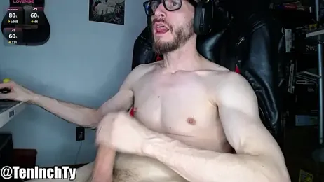 teninchty stripchat stream image