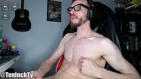 teninchty stripchat stream image