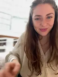 MariiD stripchat stream image