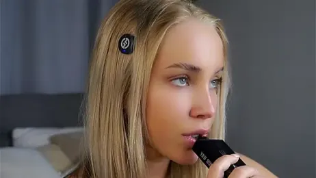 AftonConnett stripchat stream image