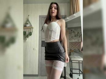 -Saharochek- bongacams stream image