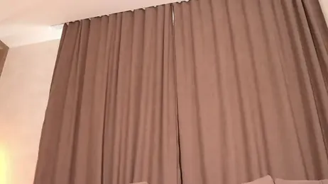 Nana_Wilson stripchat stream image