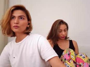 skyamber8v2 chaturbate stream image