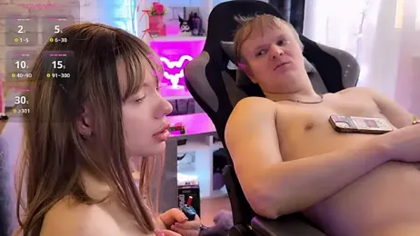 Under_lord stripchat stream image