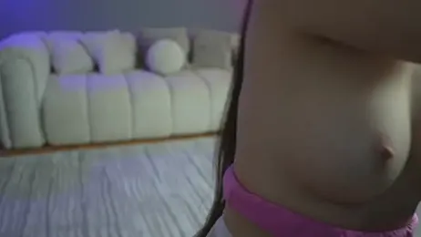 AlfaSex9 stripchat stream image