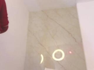 Victoria Owens flirt4free stream image