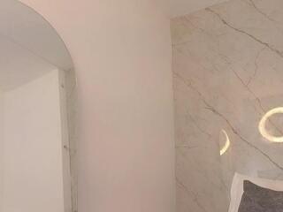 Victoria Owens flirt4free stream image