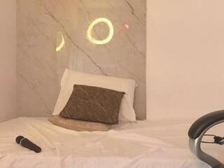 Victoria Owens flirt4free stream image