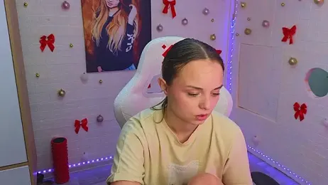 Misss_Vikk stripchat stream image