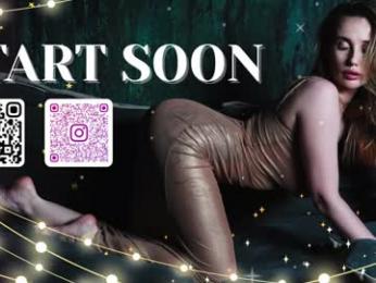 arikajoy chaturbate stream image