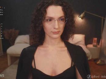 -ARTA- bongacams stream image, 28.02.2026 14:30