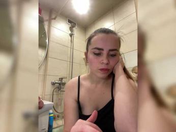 LolaSexxx bongacams stream image