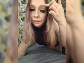 LiyaBunny69 bongacams stream image, 28.02.2026 17:40