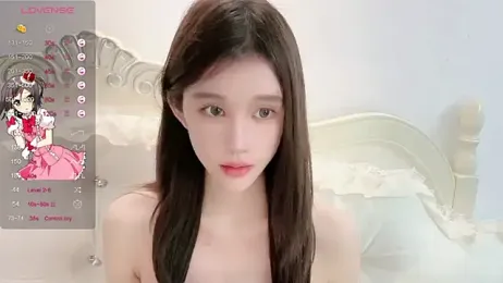 Yaooooo-Y stripchat stream image