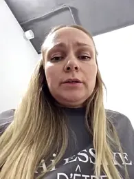 Bondgirl_013 stripchat stream image