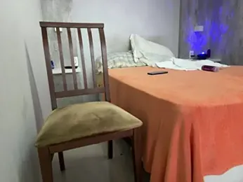 CasadoLutadorBigStuds stripchat stream image