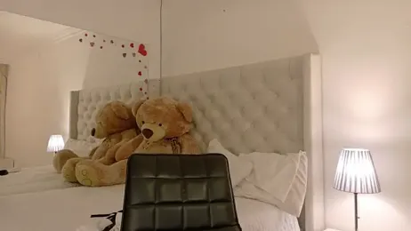 Angely_Sweet stripchat stream image