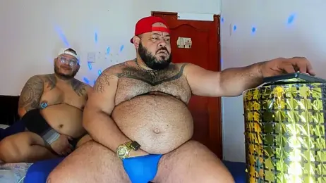 Bearspigdirty stripchat stream image
