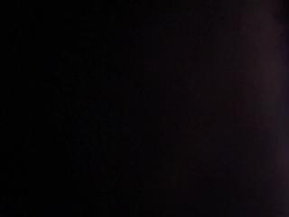 Dylan Knight flirt4free stream image