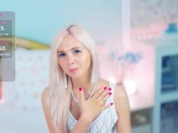 amoramias chaturbate stream image