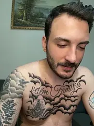 DEEPWOLFF stripchat stream image, 28.02.2026 21:30
