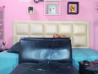 sharoll-nasty camsoda stream image